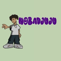 Nobadjuju - Sheboiler V1
