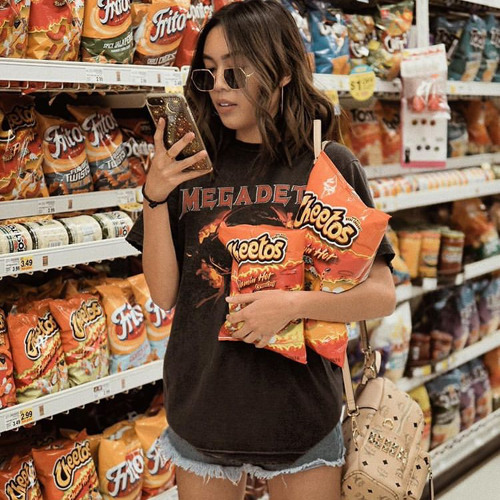 I Like Him Like Him Too Tik Tok Compilation (128  kbps)