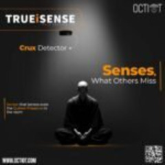 True Presence Sensors — The Next Step in Smart Automation