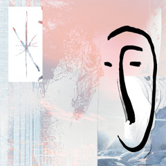 It Kinda Cool (Cracked Version)