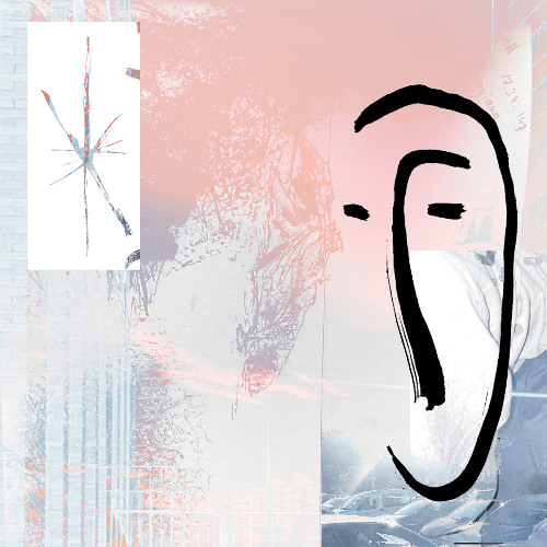 It Kinda Cool (Cracked Version)