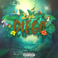 Zeph - Diego