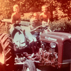 City In My Country.mp3