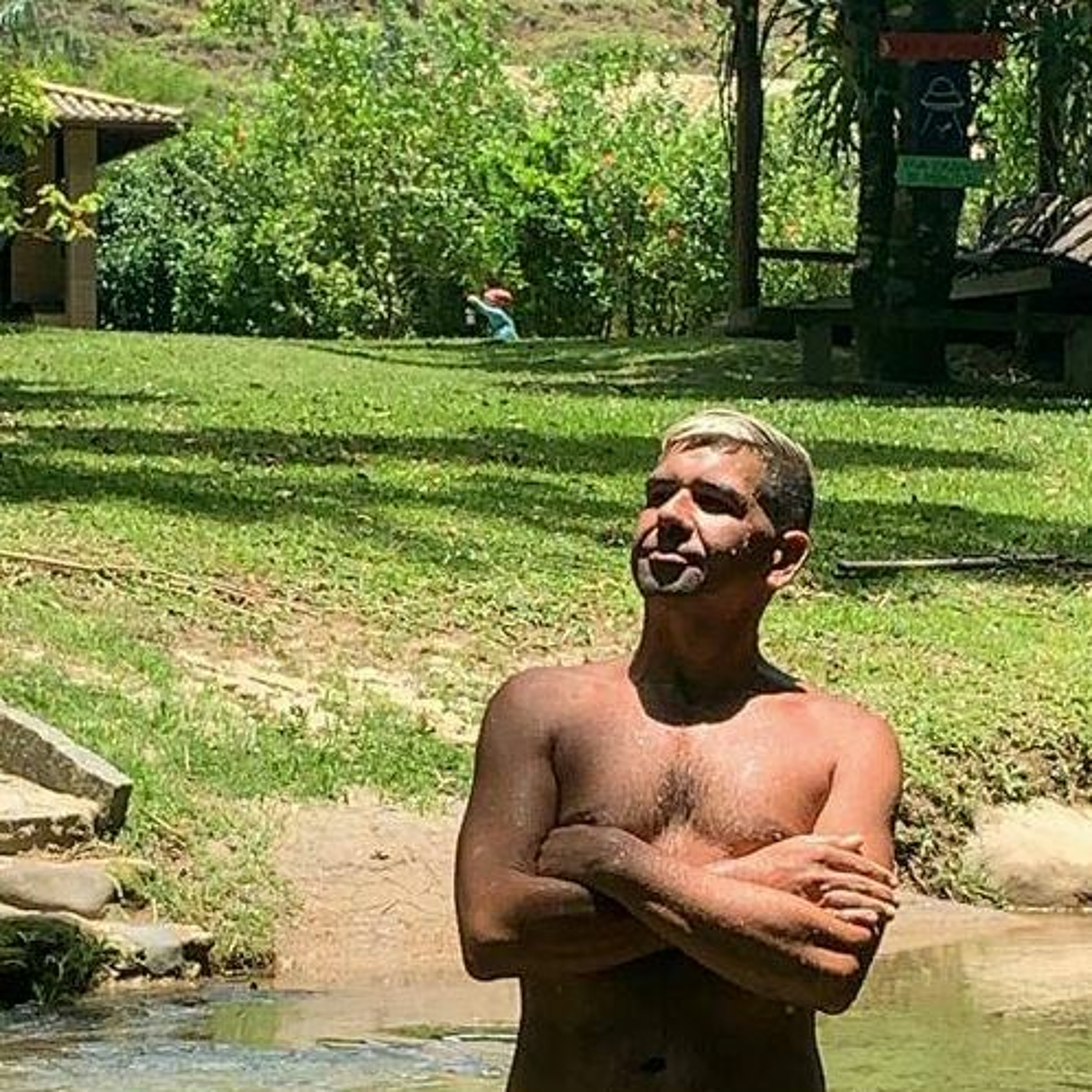 ESTÚDIO DOS LOUCOS