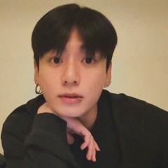 JUNGKOOK -No One Told Me Why by ALEPH (cover)[weverse live]