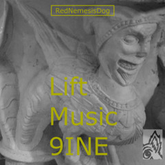 Lift Music 9INE