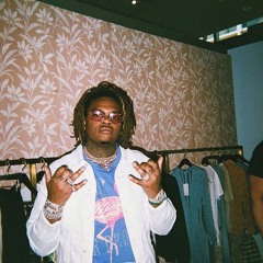 gunna - more to make (discord.gg/gunnahub)