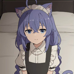 2Life++Souls7Personalities