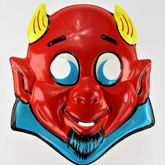 Last Time prod.sobless