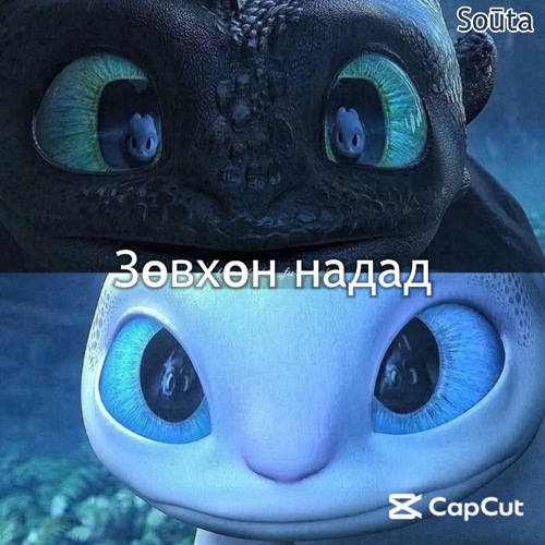 Zuvhun ndd-Soūta