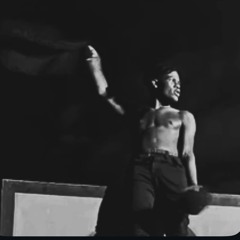 LSSS Freestyle Ft. siahonx -filli