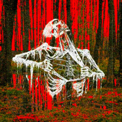 Every Breath You Take (prod. Cyberface)