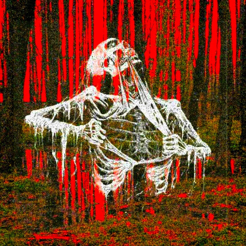 Every Breath You Take (prod. Cyberface)