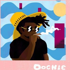 Yeah ft. Solomon Grand (unofficial mix)