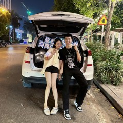 NONSTOP BẦU TRỜI NĂM ẤY FULL ⭐ NHẠC CỔ LÀM KHỔ ANH EM 2024