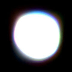 All In Colour 018
