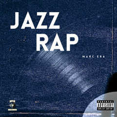 JazzRap