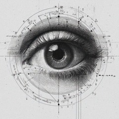 check-the-drip(Sam’Stars)