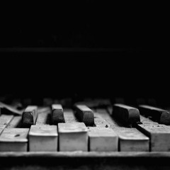 PIANO 15 HIP HOP RAP INSTRUMENTAL PROD RAP BEAT 2022