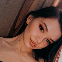 Miller cover (солнце) терлеева remix