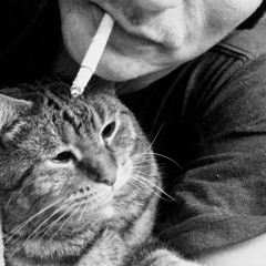 IF YOU ONLY FELT THE SAME (w/bass mix)