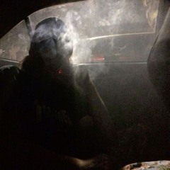 Spark Up!