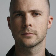 James Grant - Live @ Anjunabeats Worldwide 030, 05.08.2007