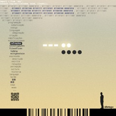 Linguagem e Investigações Filosóficas - Ludwig Wittgenstein - Refrações 10