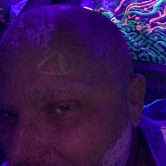 Sol Vibrations 2024!
