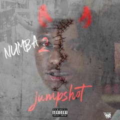 Numba27L - Jumpshot