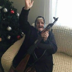 El Kartel Turco (YerikotCamargo)