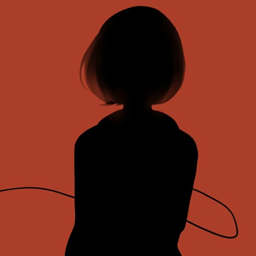MEIKO_NT プロトタイプ版・歌声デモンストレーション（Nostalogic）
