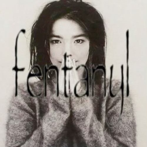 day10k - win (prod. mahx + natepack) [DJ Estefan Exclusive]