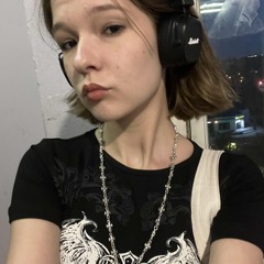 my creepy summer