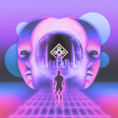 S0s