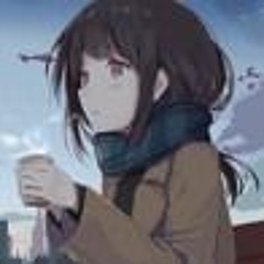 Conscience - Hasty (NIGHTCORE)
