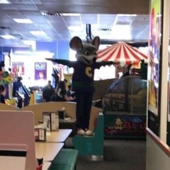 ‎ ‎