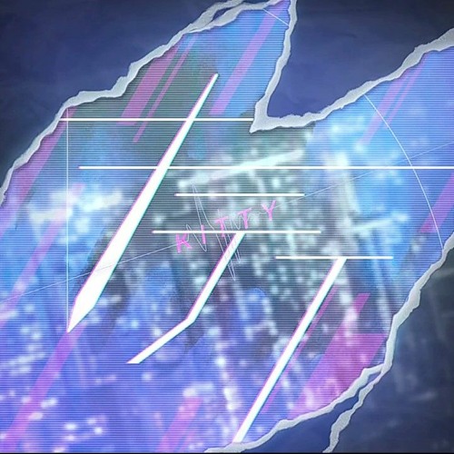 [FULL] キティ / kitty - 25ji, nightcord de [プロジェクトセカイ / project sekai]