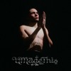 A-This — Газелист
