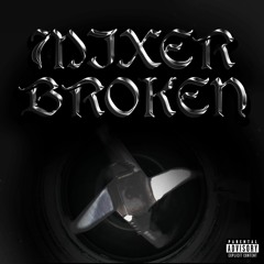 23 Jan Hiphop mix 23년 1월 힙합 믹스