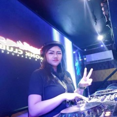 WALI - PATIMAH 2024 [ SARIP SAPUTRA X SSB ]#FDJ NURIE