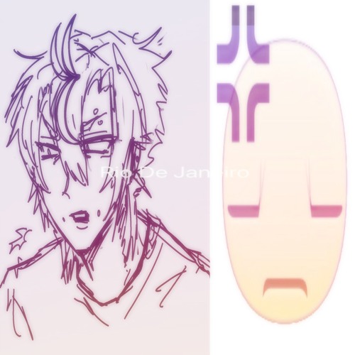 ✧
