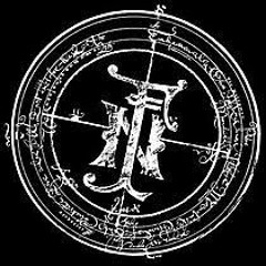 Moonchild - Fields of the Nephilim