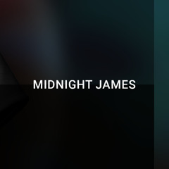 James Hype - Number 1 (Midnight James Remix)