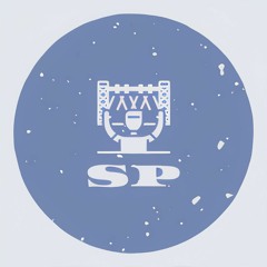 THIMPHU QUEEN Remix - Pema Thinley & T.No.D (SP Remix)