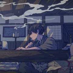 [Thai version Cover] ハレハレヤ / Harehare Ya (clear and sunny) (Acapella)