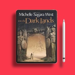 Into the Dark Lands The Sundered, #1 by Michelle Sagara West. Gratis Download [PDF]