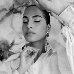 Snoh Aalegra - Fool For You (DoloBeatz edit)