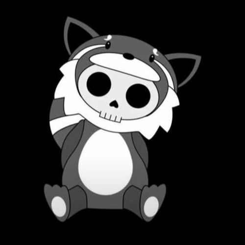 The Weeknd Memento Mori Ep9 Kiss Land Edition All Unreleased Songs By Broken Bitch The Weeknd Memento Mori Ep9 Kiss Land Edition All Unreleased Songs By Broken Bitch