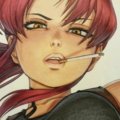 xaviersobased n' them - stretched ((stretched))